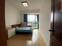 Yew Mei Green (D23), Condominium #528739261